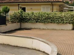 Box/posto auto in Residenziale