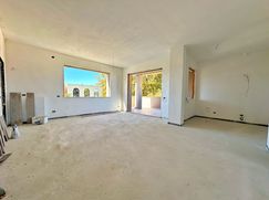 Attico/Mansarda in Residenziale