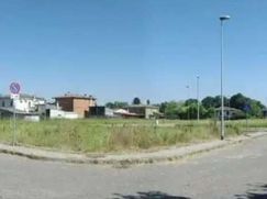 Terreno edificabile in Residenziale