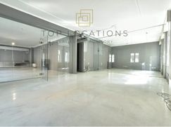 Ufficio in Commerciale