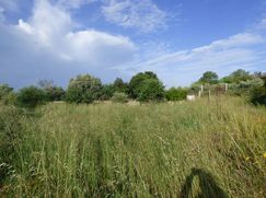 Terreno edificabile in Residenziale
