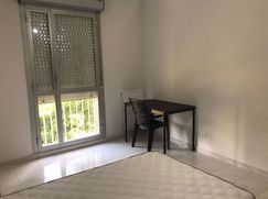 Stanza in Residenziale
