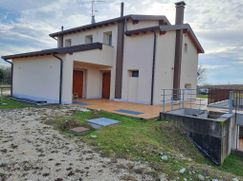 Villa in Residenziale