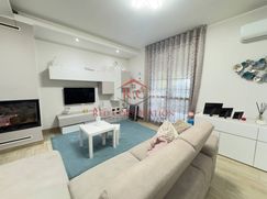 Villetta a schiera in Residenziale