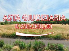 Terreno edificabile in Residenziale