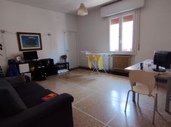 Stanza in Residenziale