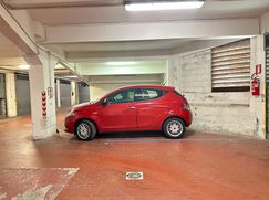 Box/posto auto in Residenziale