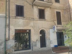 Attico/Mansarda in Residenziale