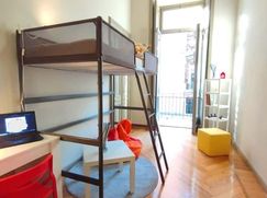 Stanza in Residenziale