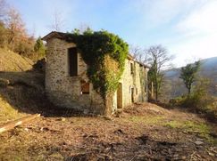 Rustico/Casale in Residenziale
