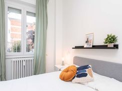 Stanza in Residenziale
