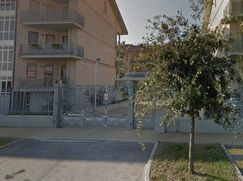 Box/posto auto in Residenziale