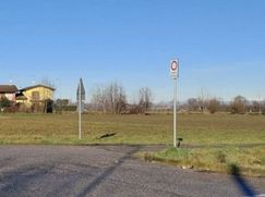 Terreno edificabile in Residenziale