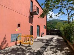 Ufficio in Commerciale