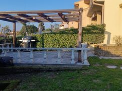 Villetta a schiera in Residenziale