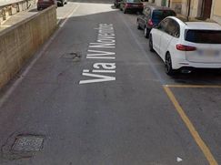 Box/posto auto in Residenziale