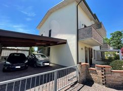 Villetta a schiera in Residenziale