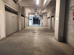 Box/posto auto in Residenziale