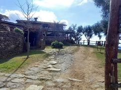Rustico/Casale in Residenziale