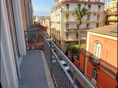 Stanza in Residenziale