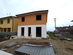 Villa in Residenziale