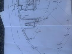 Terreno edificabile in Residenziale