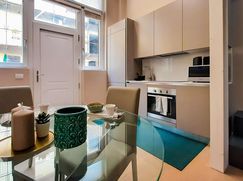 Loft in Residenziale