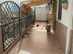 Attico/Mansarda in Residenziale