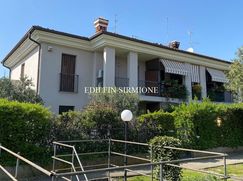 Villetta a schiera in Residenziale