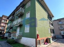 Loft in Residenziale