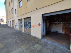 Box/posto auto in Residenziale