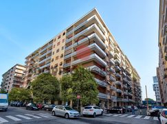 Box/posto auto in Residenziale