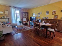 Villetta a schiera in Residenziale