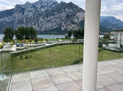 Attico/Mansarda in Residenziale