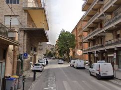 Stanza in Residenziale