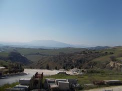 Terreno edificabile in Residenziale