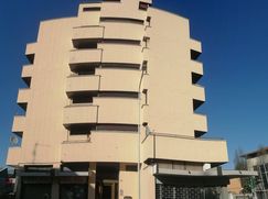 Attico/Mansarda in Residenziale