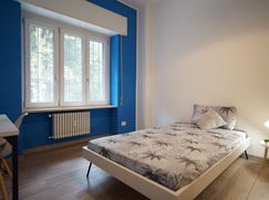 Stanza in Residenziale