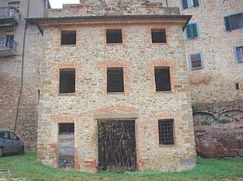 Casa indipendente in Residenziale