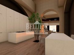 Loft in Residenziale