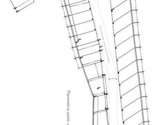 Box/posto auto in Residenziale