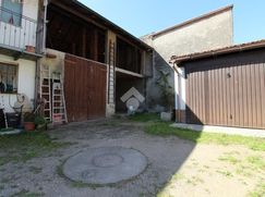 Rustico/Casale in Residenziale