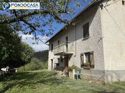 Rustico/Casale in Residenziale