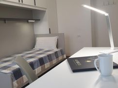 Stanza in Residenziale