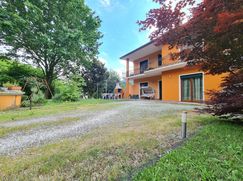 Villa in Residenziale
