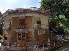 Edificio in Residenziale
