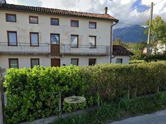 Villetta a schiera in Residenziale