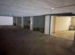 Box/posto auto in Residenziale
