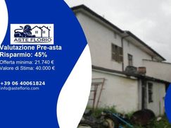 Rustico/Casale in Residenziale