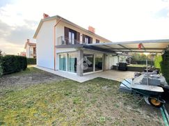 Villa in Residenziale